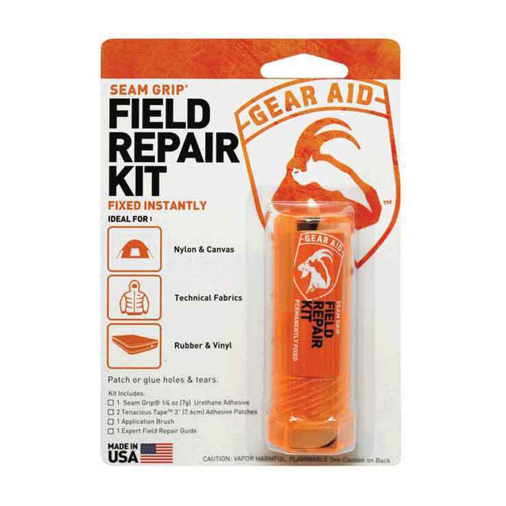https://www.sportsmans.com/medias/gear-aid-seam-grip-field-repair-kit-1309092-1.jpg?context=bWFzdGVyfGltYWdlc3wzNDYyNHxpbWFnZS9qcGVnfGltYWdlcy9oZWIvaGM0Lzk3MjQ3MTAxOTExMzQuanBnfDliM2MwNDgxYmE4ZjM5ZjA5OWJlZmRjOGI0ZmI3YTUwZjI3ZjdkODJiNjcyN2I5ZDkyNmNhY2UyYzU1MzYxNGM