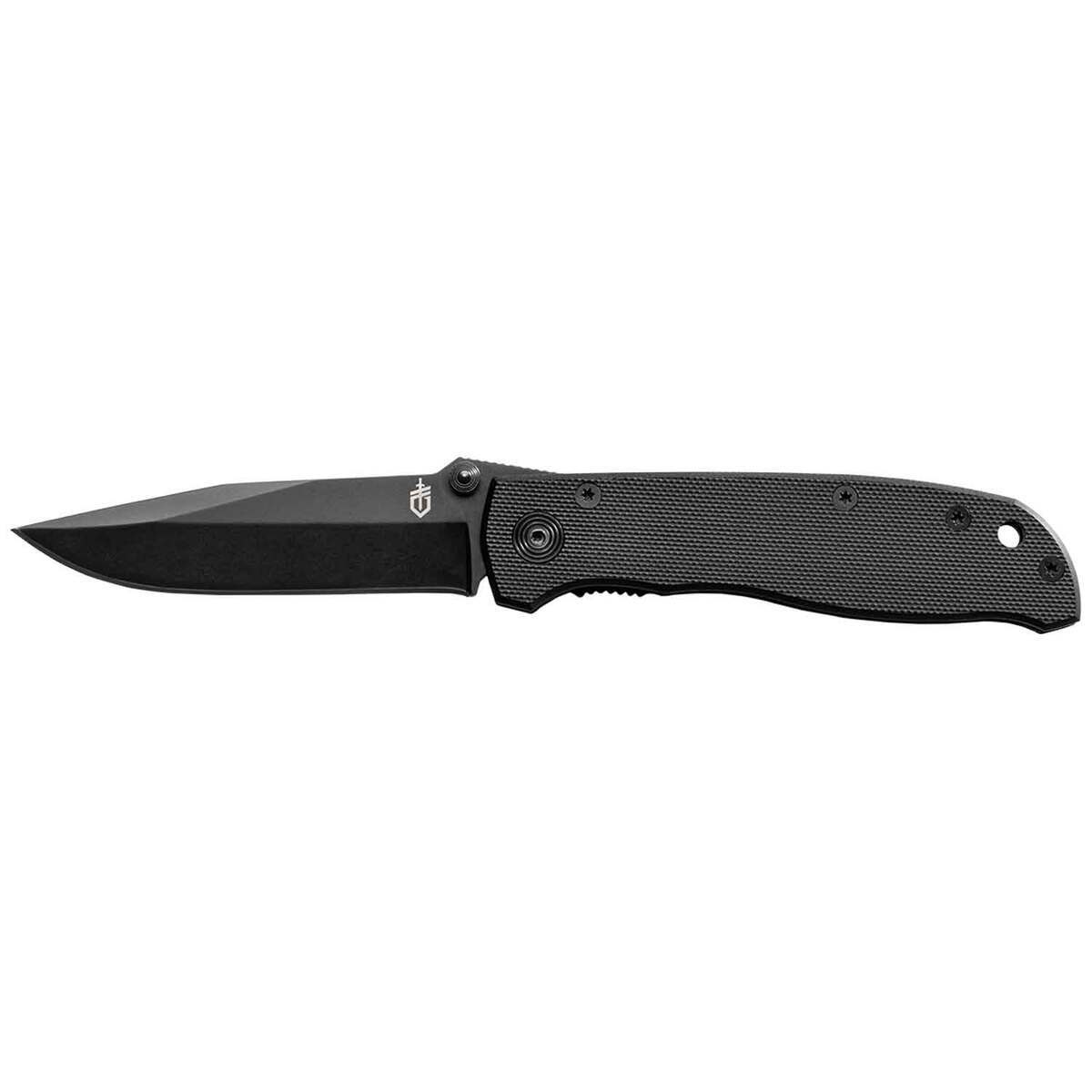 Victorinox Ranger, ma_ba