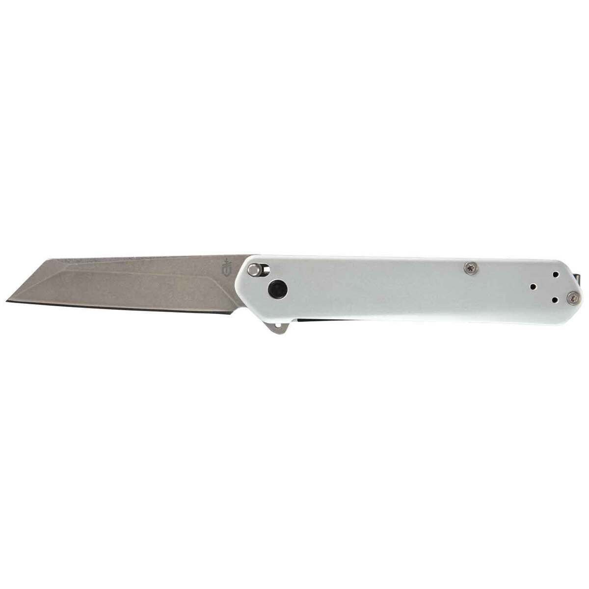 https://www.sportsmans.com/medias/gerber-spire-293in-assisted-knife-1845417-1.jpg?context=bWFzdGVyfGltYWdlc3wxODY3NXxpbWFnZS9qcGVnfGgxYi9oNGEvMTE1NDUyMjU0OTQ1NTgvMTIwMC1jb252ZXJzaW9uRm9ybWF0X2Jhc2UtY29udmVyc2lvbkZvcm1hdF9zbXctMTg0NTQxNy0xLmpwZ3w2YzI3MWU0NTE4MmY5YTk0OWZlNzFlOTVjYWE2ZDZkOGY5YmYwNDY0MzM0MzlmMGQwNWU2ZjQ3ZDZmYWNkNDkw