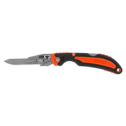 https://www.sportsmans.com/medias/gerber-vital-pocket-folder-69-inch-replaceable-blade-folding-knife-orange-1399795-1.jpg?context=bWFzdGVyfGltYWdlc3w4MTAwfGltYWdlL2pwZWd8aGUyL2hlNS8xMDAwNTQzNzgwODY3MC8xMzk5Nzk1LTFfYmFzZS1jb252ZXJzaW9uRm9ybWF0XzUxNS1jb252ZXJzaW9uRm9ybWF0fDZkMGY5M2NhMTk0ODRhNTk0NGU0YmVlODAzYzNhNjAwZjBkN2QwNmUzOTgyOGZlZTQ0OWM1NGEwM2EzZTA5OGU