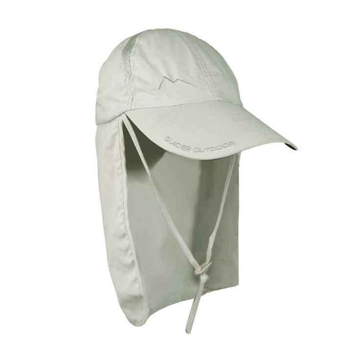 Casual P Caps for Women Sun Hats for Sports with Adjustable in Large Size