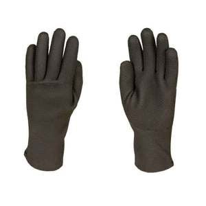 Glacier Glove Men's Ice Bay Waterproof Lined Gloves