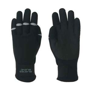 Goture Ice Fishing Gloves Winter Gloves Men's Outdoor Hiking for Winter  Gloves XL Fishing Fingerless Gloves for Men Fishing Waterproof Gloves for Men  Waterproof in Dubai - UAE