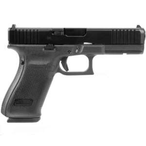 GLOCK 20 gen 5 MOS 10mm pistol, 3x 15 round mags. Free shipping