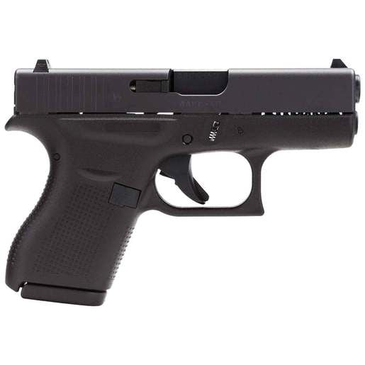 Ruger LCP, Semi-Automatic, .380 ACP, 2.75 Barrel, Viridian E-Series Red  Laser, 6+1 Rounds - 681704, Semi-Automatic at Sportsman's Guide