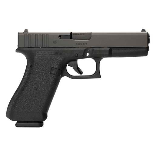 Buy GLOCK P80 For Sale Price - New and Used - In Stock