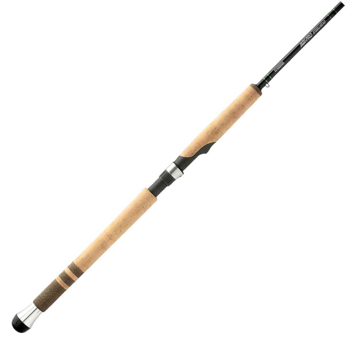 G.Loomis IMX-Pro Steelhead Centerpin Casting Rod