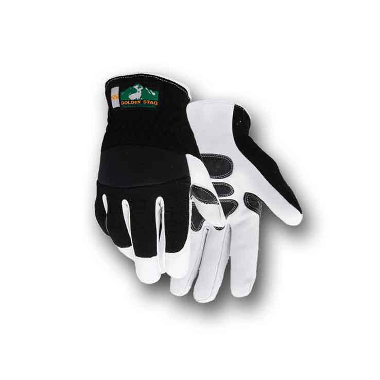 https://www.sportsmans.com/medias/golden-stag-goatskin-mechanics-glove-blacknatural-s-1233683-1.jpg?context=bWFzdGVyfGltYWdlc3wxNjgzN3xpbWFnZS9qcGVnfGltYWdlcy9oODMvaGZiLzk3MTU1MTU2MjE0MDYuanBnfGM4OTU2NzliMzNhMDhkNjMzYmIwNDRjNjE1OTI2YzViNmJjNDE2NzQ5MTgzYTc4OTQyYjEzNzFmOTU3YzY3ZGU