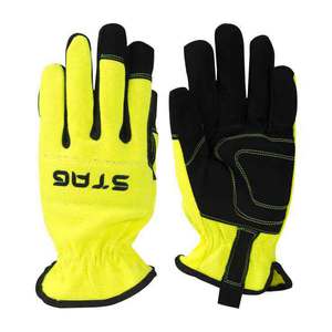 https://www.sportsmans.com/medias/golden-stag-mens-synthetic-leather-all-purpose-gloves-hi-vis-xl-1499650-1.jpg?context=bWFzdGVyfGltYWdlc3wxMDY0M3xpbWFnZS9qcGVnfGltYWdlcy9oMDQvaDM3Lzk3MTQ3MTI2MDg3OTguanBnfGJmODJmNGIwYWNiMTUxNGQ5MTk2ODQ2YWMyMDE0M2FlYWU5Mzc5YzkxOGVjMDFjZTA1ZmQ4Mzg4YWRmOGYxMGU