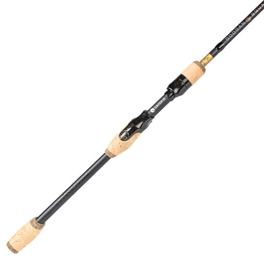 Buy OKUMA SST Graphite Spinning Salmon/Steelhead Rod Online at