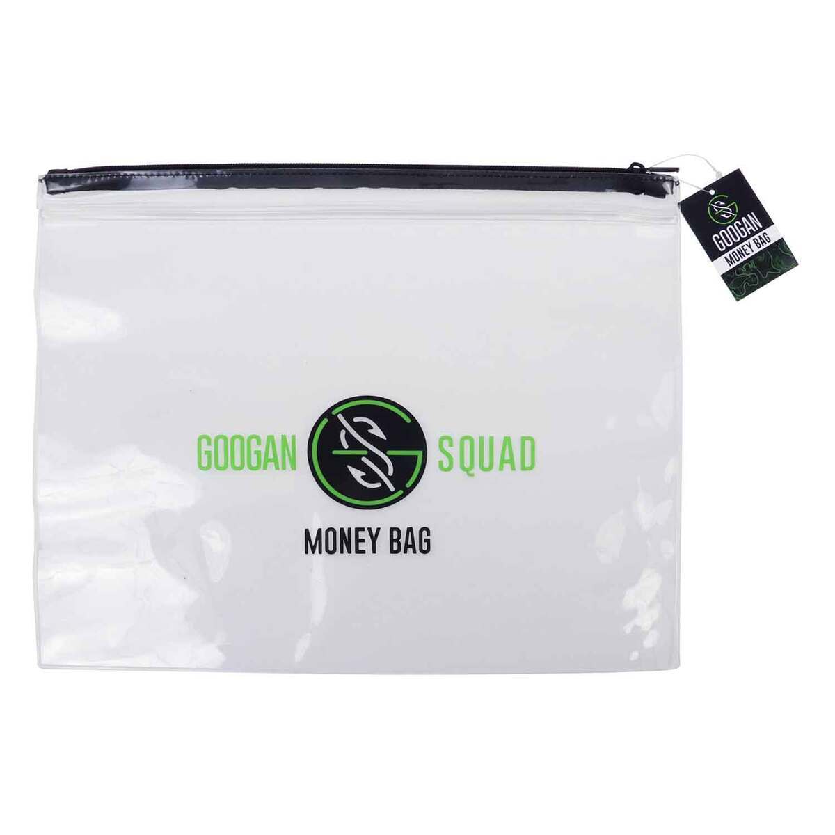 Googan Squad 3600 Tackle Bag