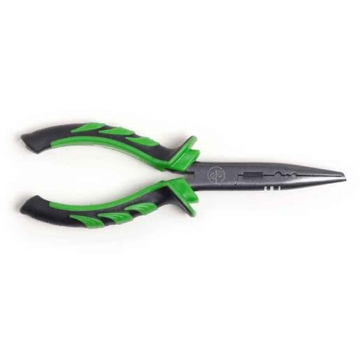 6.5 Split Ring Pliers - P-Line