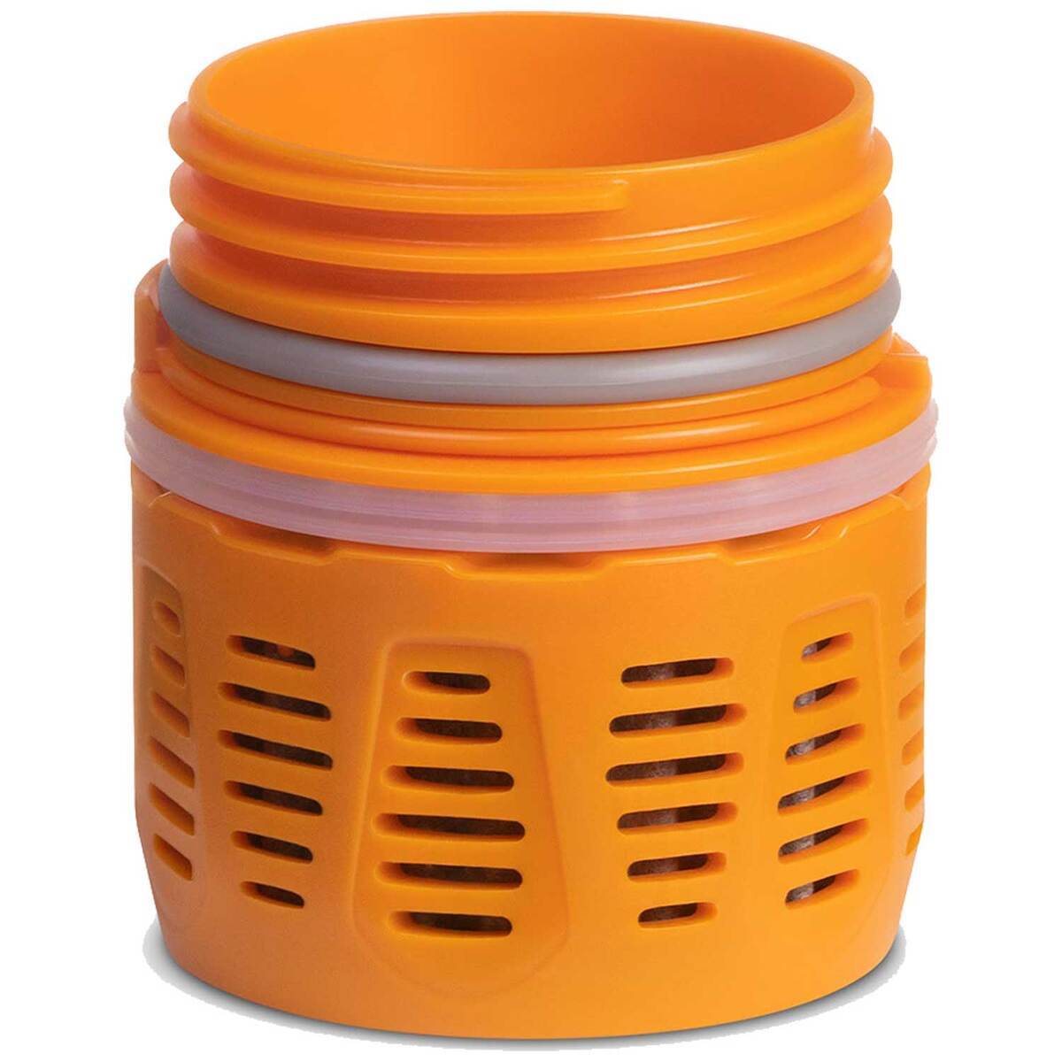 https://www.sportsmans.com/medias/grayl-ultrapress-replacement-purifier-cartridge-water-treatment-accessories-orange-1715912-1.jpg?context=bWFzdGVyfGltYWdlc3w3NzE4MHxpbWFnZS9qcGVnfGgzZS9oNmUvMTAzNjQwNTg5OTI2NzAvMTcxNTkxMi0xX2Jhc2UtY29udmVyc2lvbkZvcm1hdF8xMjAwLWNvbnZlcnNpb25Gb3JtYXR8MWQ1OWQyYjI4MDBiMTdmOWY1ODViMDA2ZGQxMTEyZDIxNTBkYThhMjI2MmE1MmMxZTI3MWU2M2VkZmUxNTg3Mg