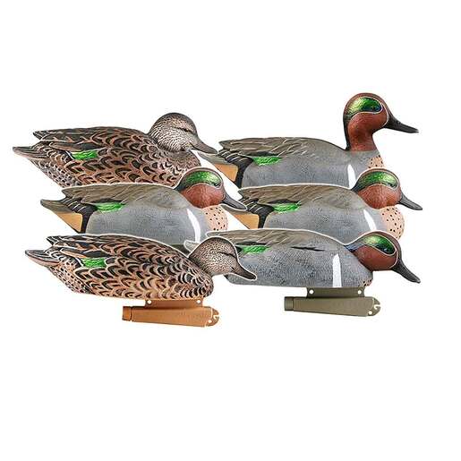 Rig'Em Right Decoy Line Depth Adjusters