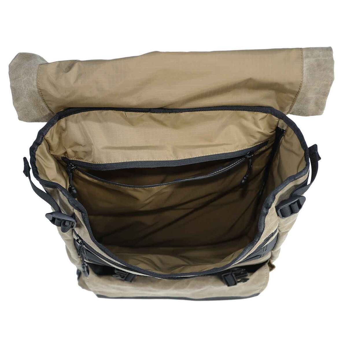 Grey Ghost Gear Gypsy Range Bag | Sportsman's Warehouse