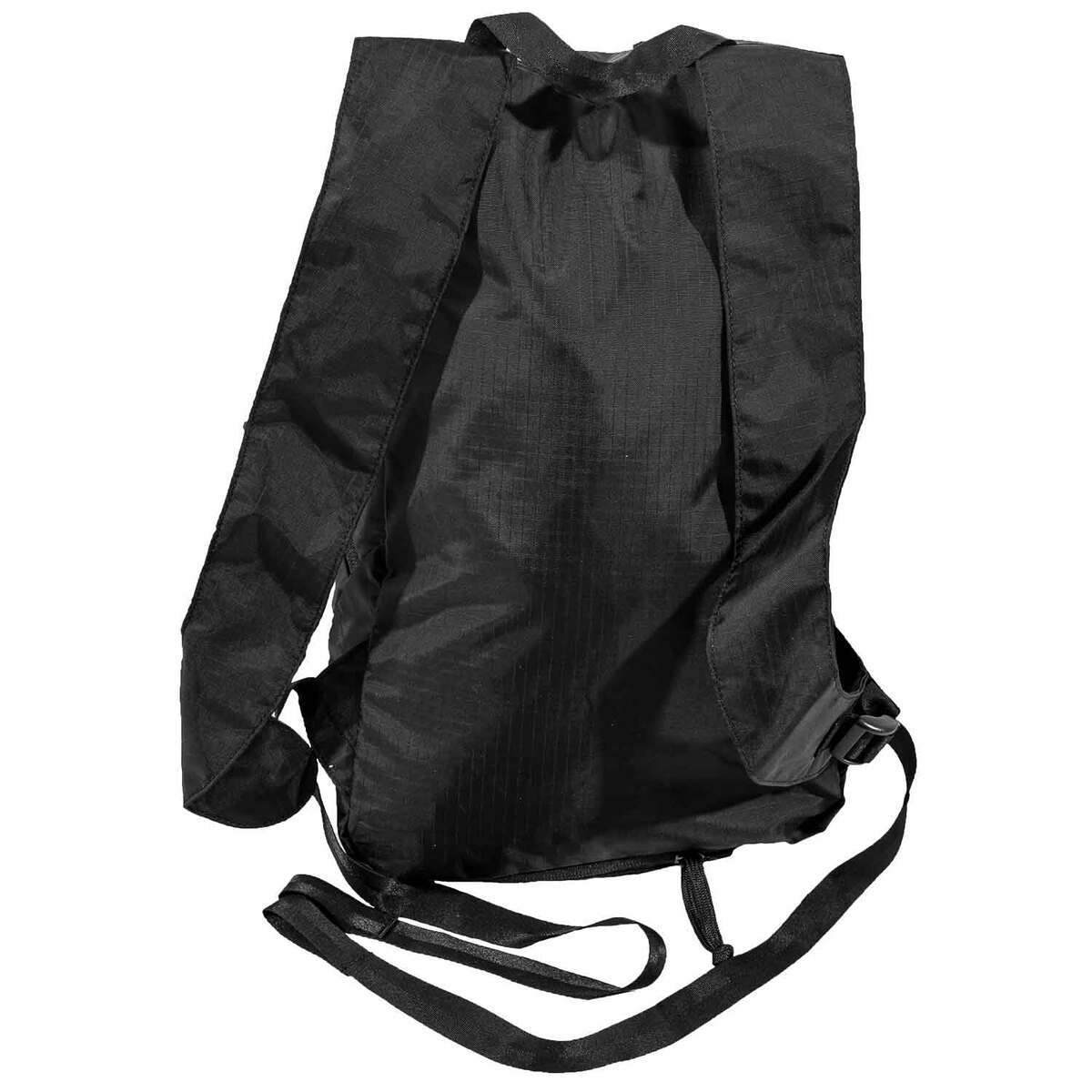 Grey Ghost Gear Hideout Bag | Sportsman's Warehouse