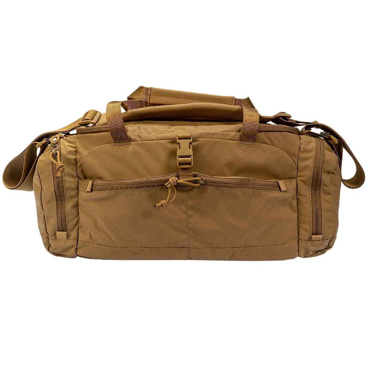 Grey Ghost Gear Range Bag | Sportsman's Warehouse