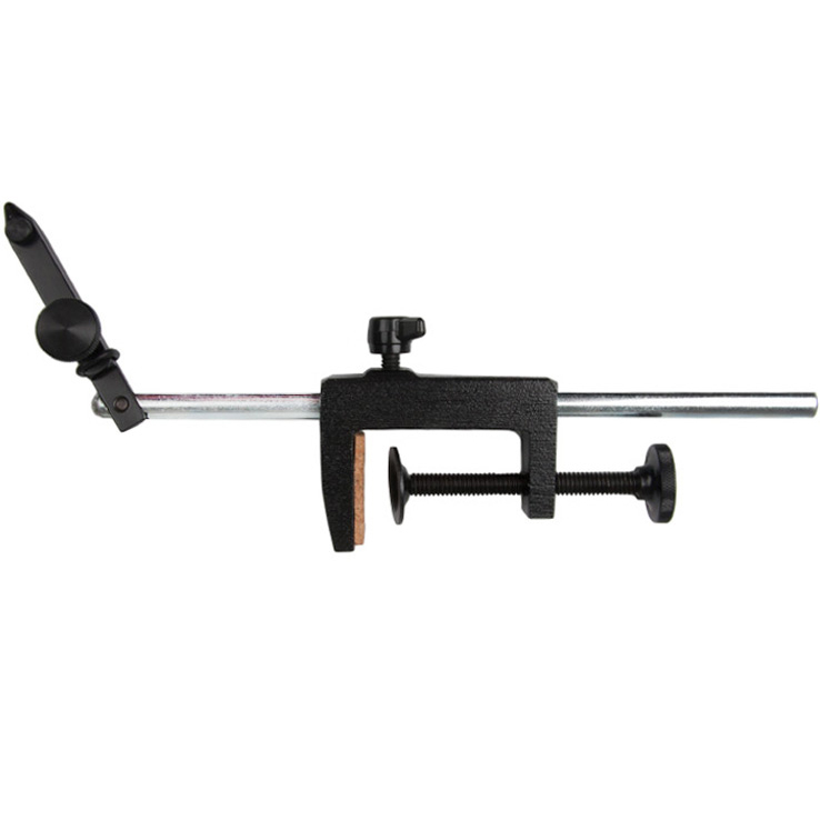 Griffin Superior 1A Fly Tying Vise