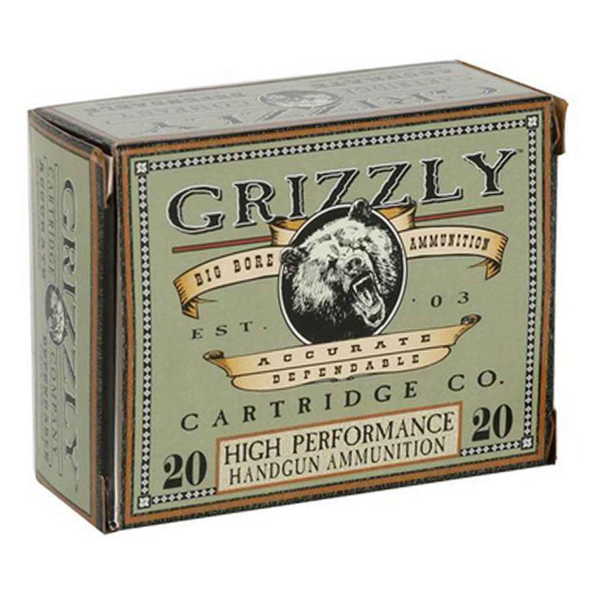 Grizzly H7931 #20 Wood Biscuits, 100 Pk.