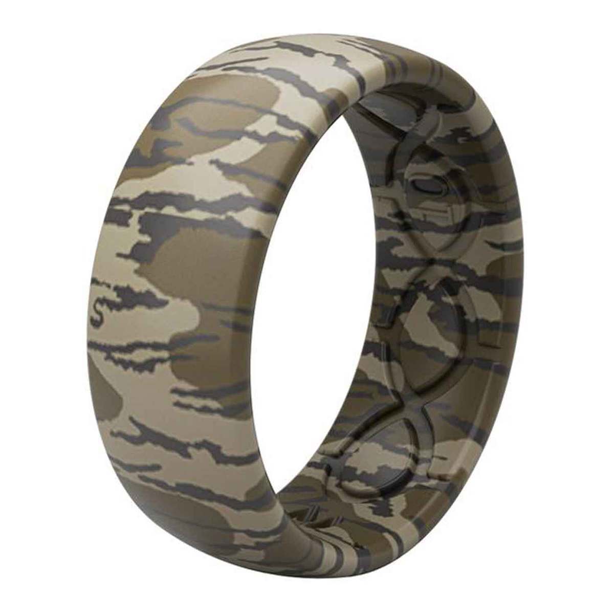 Groove Life Men's Silicone Rings - Size 11 - Bottomland | Sportsman's ...