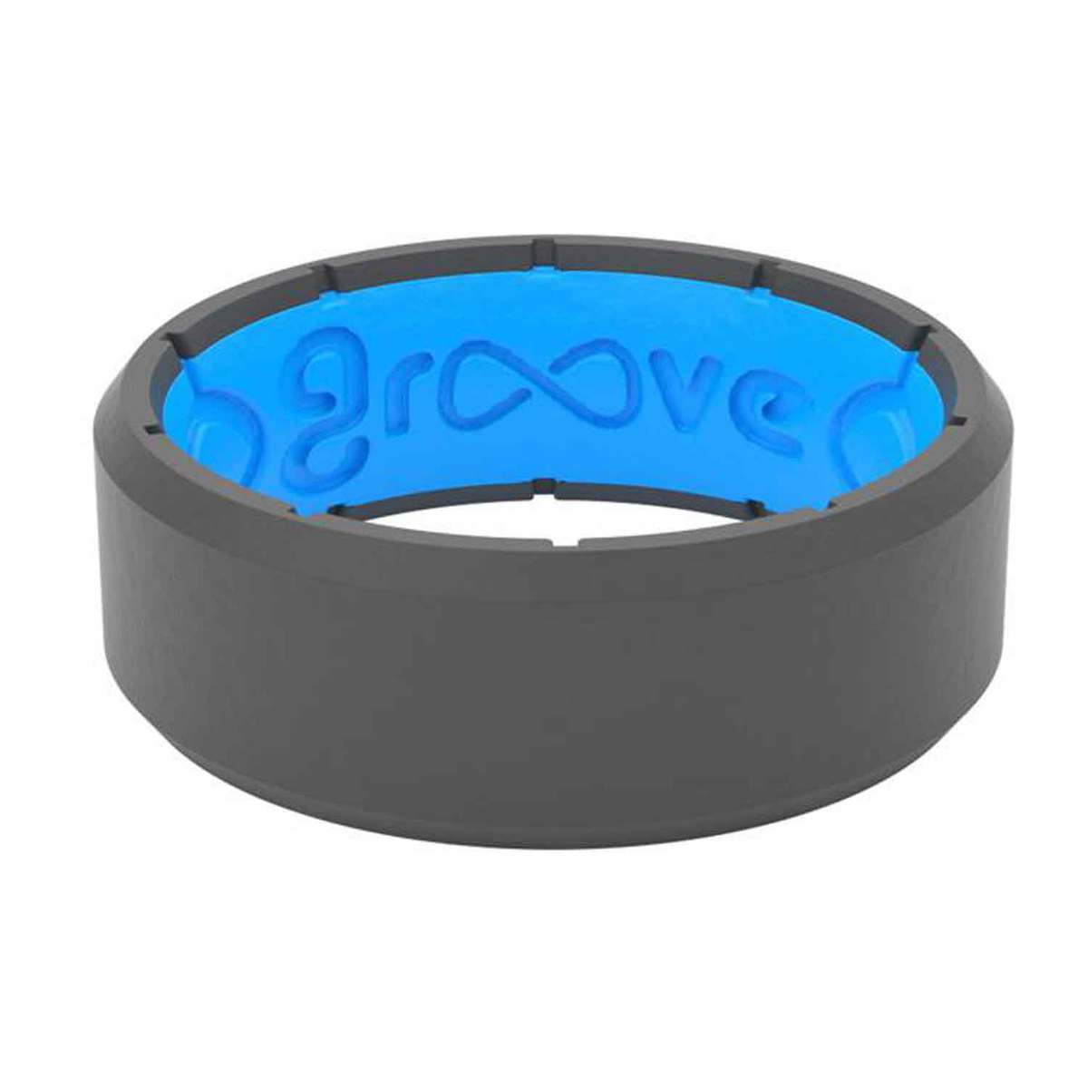 groove-life-men-s-silicone-rings-size-11-deep-stone-deep-stone-11