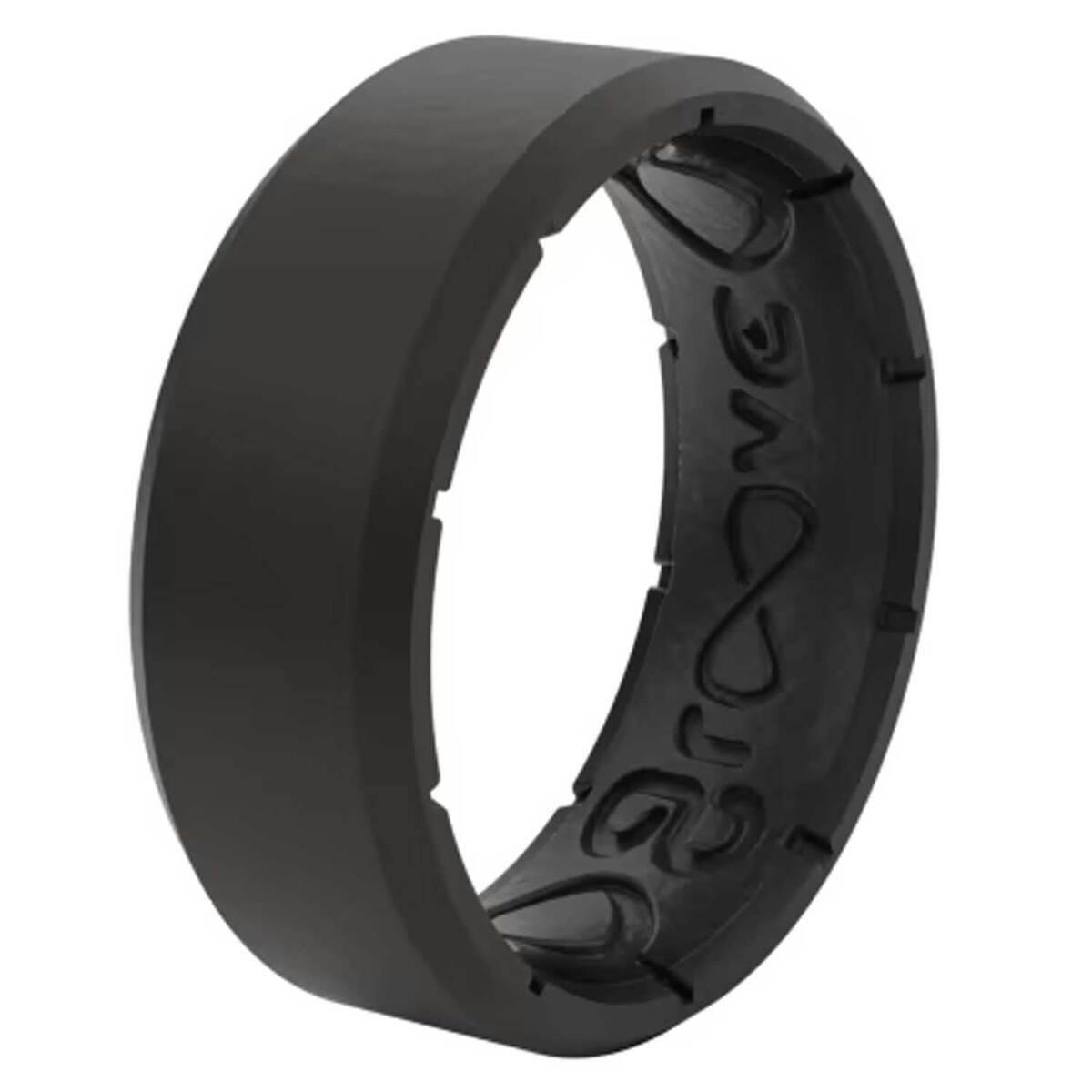 Groove Life Edge Ring | Sportsman's Warehouse