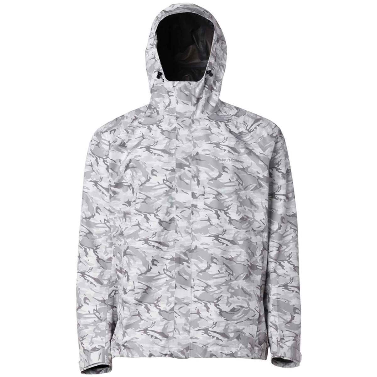 https://www.sportsmans.com/medias/grundens-mens-charter-gore-tex-waterproof-packable-rain-jacket-refraction-glacier-camo-s-1622263-1.jpg?context=bWFzdGVyfGltYWdlc3w5MzQ5OXxpbWFnZS9qcGVnfGFHWTVMMmd5WXk4eE1EQXhOelF4TWpjeE1EUXpNQzh4TmpJeU1qWXpMVEZmWW1GelpTMWpiMjUyWlhKemFXOXVSbTl5YldGMFh6RXlNREF0WTI5dWRtVnljMmx2YmtadmNtMWhkQXxmYTgzMDljNTMxMGY5ZWYzZGU3M2FmMDAyOTVkNjRiZmQyNjc5MWU1YjdiOWFhYTMzZTI5OTZiNmI2ZTVmN2I0
