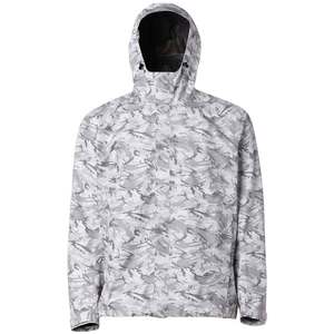https://www.sportsmans.com/medias/grundens-mens-charter-gore-tex-waterproof-packable-rain-jacket-refraction-glacier-camo-s-1622263-1.jpg?context=bWFzdGVyfGltYWdlc3wxMDA1OXxpbWFnZS9qcGVnfGFHSTJMMmd6TXk4eE1EQXhOelF4TWprd056QXpPQzh4TmpJeU1qWXpMVEZmWW1GelpTMWpiMjUyWlhKemFXOXVSbTl5YldGMFh6TXdNQzFqYjI1MlpYSnphVzl1Um05eWJXRjB8MzI0NWJmMzFhZTJjNzE4MWVmMTQxNTYxODM2OTcyOGVjMzI5MGNlMTQ3ZGE3MzdhN2Y0MjlmMmM0NWI0MzJiNw