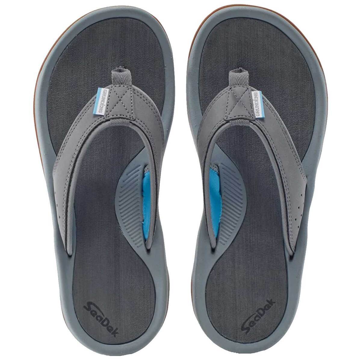 grundens-men-s-deck-boss-flip-flops-sportsman-s-warehouse