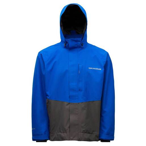 https://www.sportsmans.com/medias/grundens-mens-downrigger-fishing-rain-jacket-lapis-blue-s-1787937-1.jpg?context=bWFzdGVyfGltYWdlc3wxMzQ5N3xpbWFnZS9qcGVnfGg0YS9oMDUvMTExOTA3NzE3Nzc1NjYvMTc4NzkzNy0xX2Jhc2UtY29udmVyc2lvbkZvcm1hdF81MTUtY29udmVyc2lvbkZvcm1hdHxmMDdlNTIwNzllNzJkYTc2M2EzMTg0OWFmYmNlMjUxZjk5NGM5OTg0MzkwNDQ4OWQ2NzliNjBjZGExZjQ4ZDM0