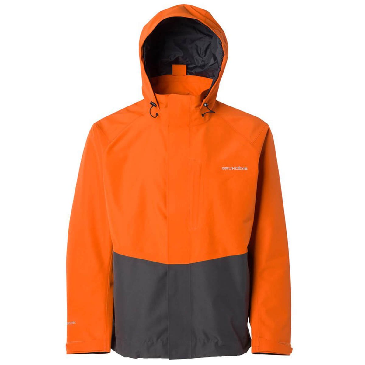 https://www.sportsmans.com/medias/grundens-mens-downrigger-gore-tex-waterproof-rain-jacket-burnt-orange-s-1535319-1.jpg?context=bWFzdGVyfGltYWdlc3w2MTgwMnxpbWFnZS9qcGVnfGFXMWhaMlZ6TDJoaVpTOW9OakV2T1RNM01UQXdNek00Tnprek5DNXFjR2N8NzI1MWI4ZTdjMzRlZTU2YWJjMGQwNTkyY2YzMzc5NmE1NTU1YWNmMzk0Y2Q5ZjQxMzlmMDYzZTExZGFiZDhlYQ