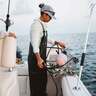 Grundens Women's Neptune Waterproof Fishing Bib