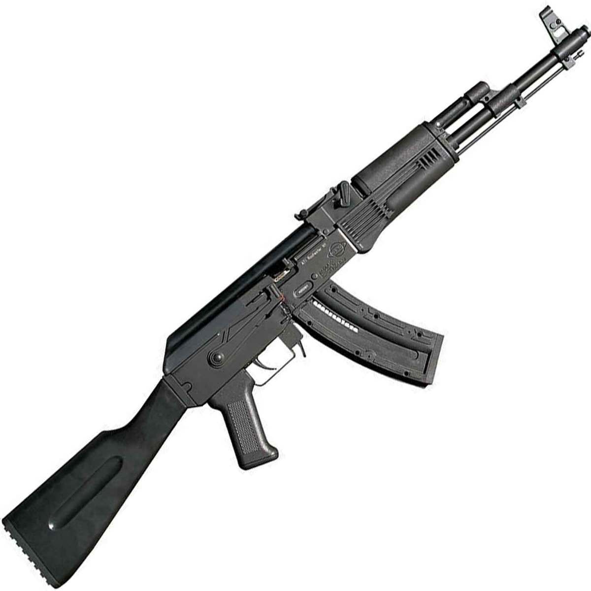 GSG AK-47 Rifle | Sportsman's Warehouse