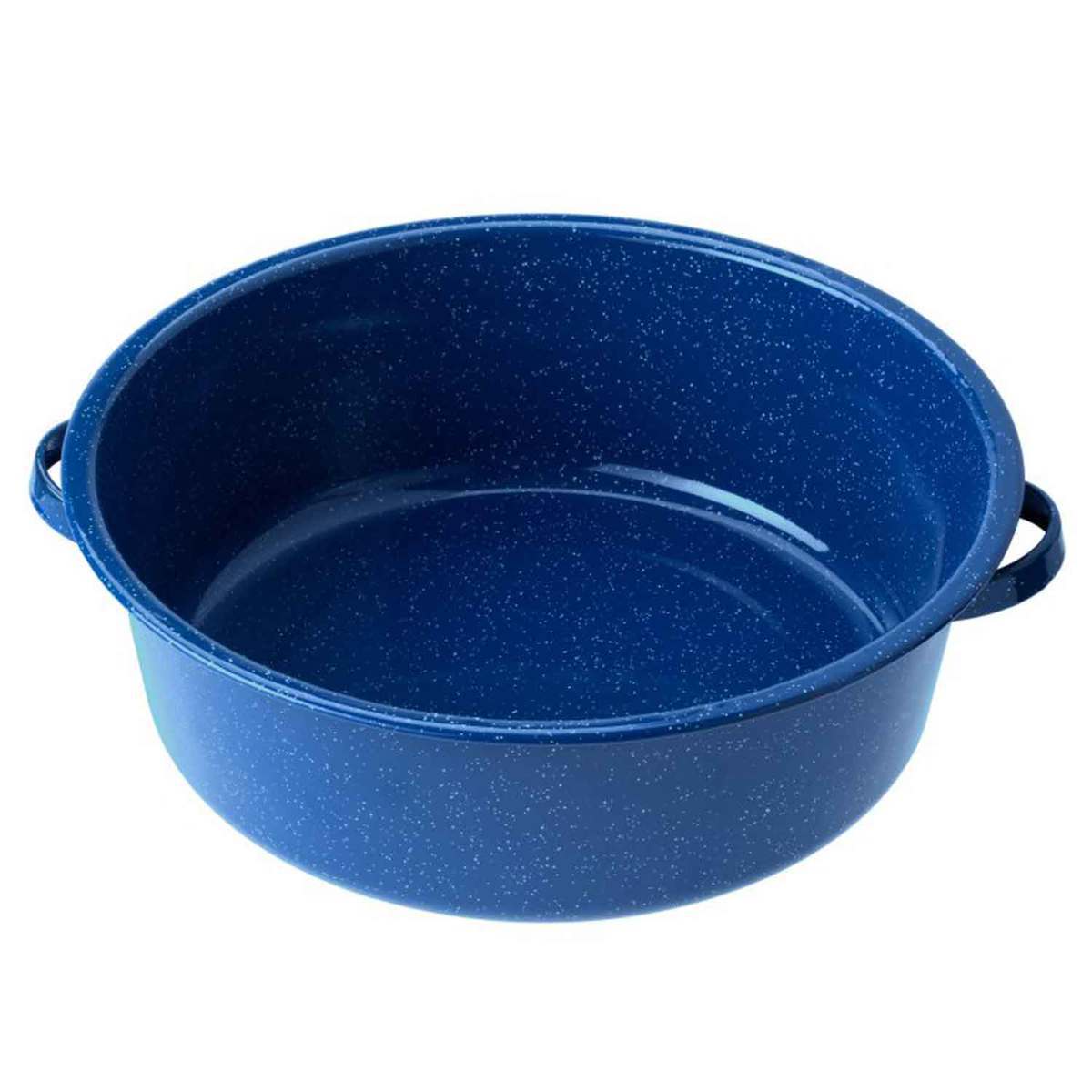 LoCo COOKERS LoCo Batter Bowl for Turkey Fryer - Universal Basket