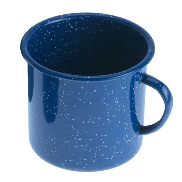 https://www.sportsmans.com/medias/gsi-enamelware-cups-blue-p72259-1.jpg?context=bWFzdGVyfGltYWdlc3w1OTExOHxpbWFnZS9qcGVnfGltYWdlcy9oMzMvaDc2Lzg5NzE2Njc3MzQ1NTguanBnfDRmNjZlN2RiZjc2YmVhN2QyNmM3MTdiOGE5YmVlODY3NDg4NjU5ZTM4ODJjY2JhODU3NWE4ZTVjMDEwNGZiMWU