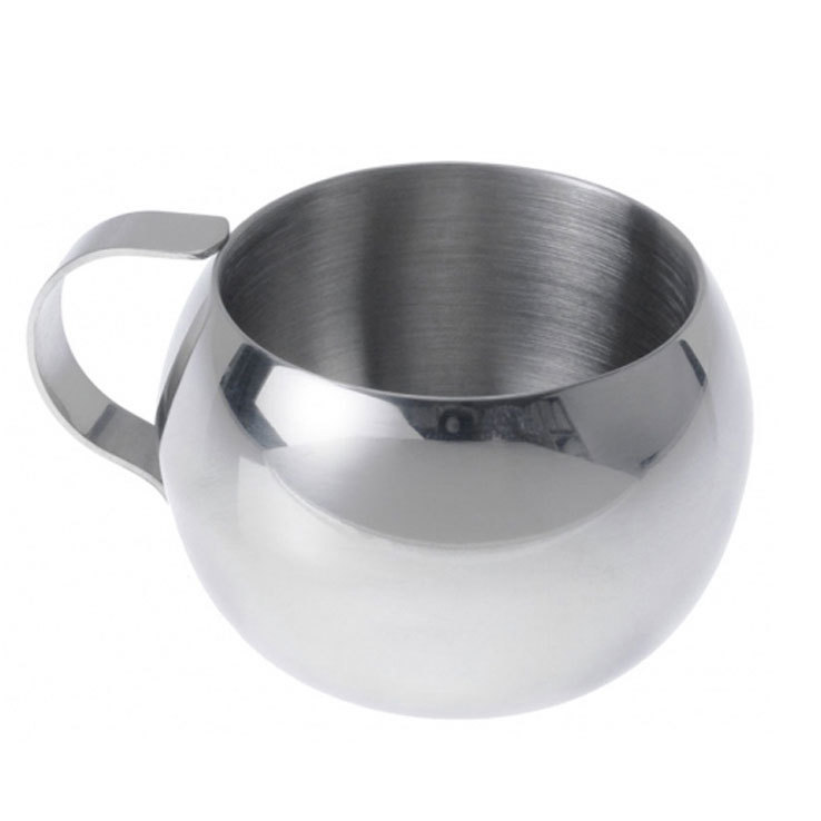 https://www.sportsmans.com/medias/gsi-glacier-stainless-espresso-cup-105258-1.jpg?context=bWFzdGVyfGltYWdlc3wzMjk5M3xpbWFnZS9qcGVnfGltYWdlcy9oNjcvaDkyLzg5NzQ0ODIyNDM2MTQuanBnfGUwNzU1MWEyOWEzYjZmMjRhY2Y0OWY5MGRhY2ZkZjhmNzYwNDQ4MmNmMzEyY2MwMmM0YzhlOTc4YjY4MmU0YmU