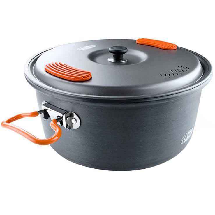 GSI Outdoors Vortex - Cookware Accessories