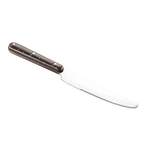 LEM #20/22 Stainless Steel Grinder Knife