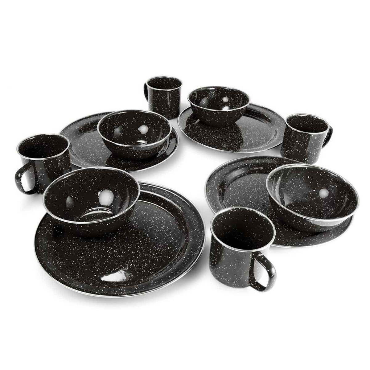 https://www.sportsmans.com/medias/gsi-pioneer-enamel-table-set-black-1743631-1.jpg?context=bWFzdGVyfGltYWdlc3wxMTcyMDJ8aW1hZ2UvanBlZ3xoZTAvaDhjLzEwNTI5NTU2MjY3MDM4LzE3NDM2MzEtMV9iYXNlLWNvbnZlcnNpb25Gb3JtYXRfMTIwMC1jb252ZXJzaW9uRm9ybWF0fDE4ODI3MWFlNWMyNTJmY2VmODk2OTNkMmQ2M2Y4NzgyYzQ5YjhkOTYxZGY3MjhhNWQzODRjYzc4NzQ0OTRkNGI