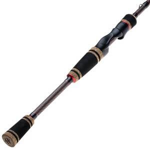 Spinning Fishing Rods  Sportsman's Warehouse