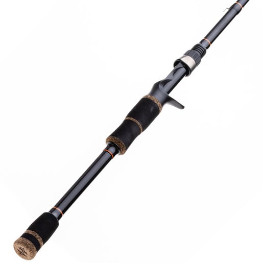 Abu Garcia Fishing Rods