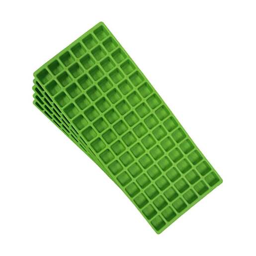 https://www.sportsmans.com/medias/harvest-right-large-silicone-food-molds-5-pack-1736841-1.jpg?context=bWFzdGVyfGltYWdlc3wxNzkyN3xpbWFnZS9qcGVnfGgwMi9oMWIvMTA0MzgwNDY3MTE4MzgvMTczNjg0MS0xX2Jhc2UtY29udmVyc2lvbkZvcm1hdF81MTUtY29udmVyc2lvbkZvcm1hdHwwNDBkZmJkZDAwNDdmMWYyZDljNjEwNGRhZjcyNjMyNGE3MjllNGI3ZjgwNGRjODlhNzBkNmU5OTgyOTIxNTE2