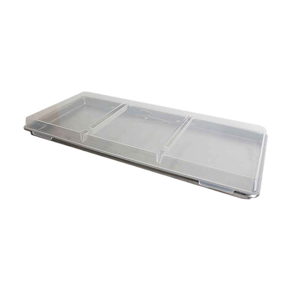 harvest-right-medium-tray-lids-4-pack-sportsman-s-warehouse