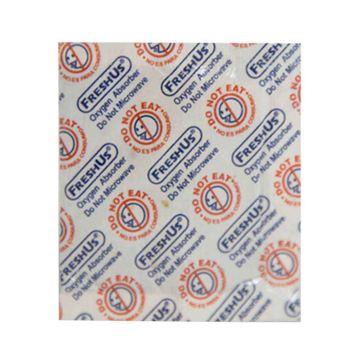 https://www.sportsmans.com/medias/harvest-right-oxygen-absorbers-50-pack-1697045-1.jpg?context=bWFzdGVyfGltYWdlc3w5ODY4NnxpbWFnZS9qcGVnfGg2My9oMzcvMTE0ODA5ODY5NDM1MTgvMTIwMC1jb252ZXJzaW9uRm9ybWF0X2Jhc2UtY29udmVyc2lvbkZvcm1hdF9zbXctMTY5NzA0NS0xLmpwZ3wwNjdjNDBhNjQ5MzAyMzg4M2U0N2U5ZTlkYmUyNTNjMjc4ODM3NGZkMDIwYmQzNGE3OWY4MjE1MWJhM2UyNGI2