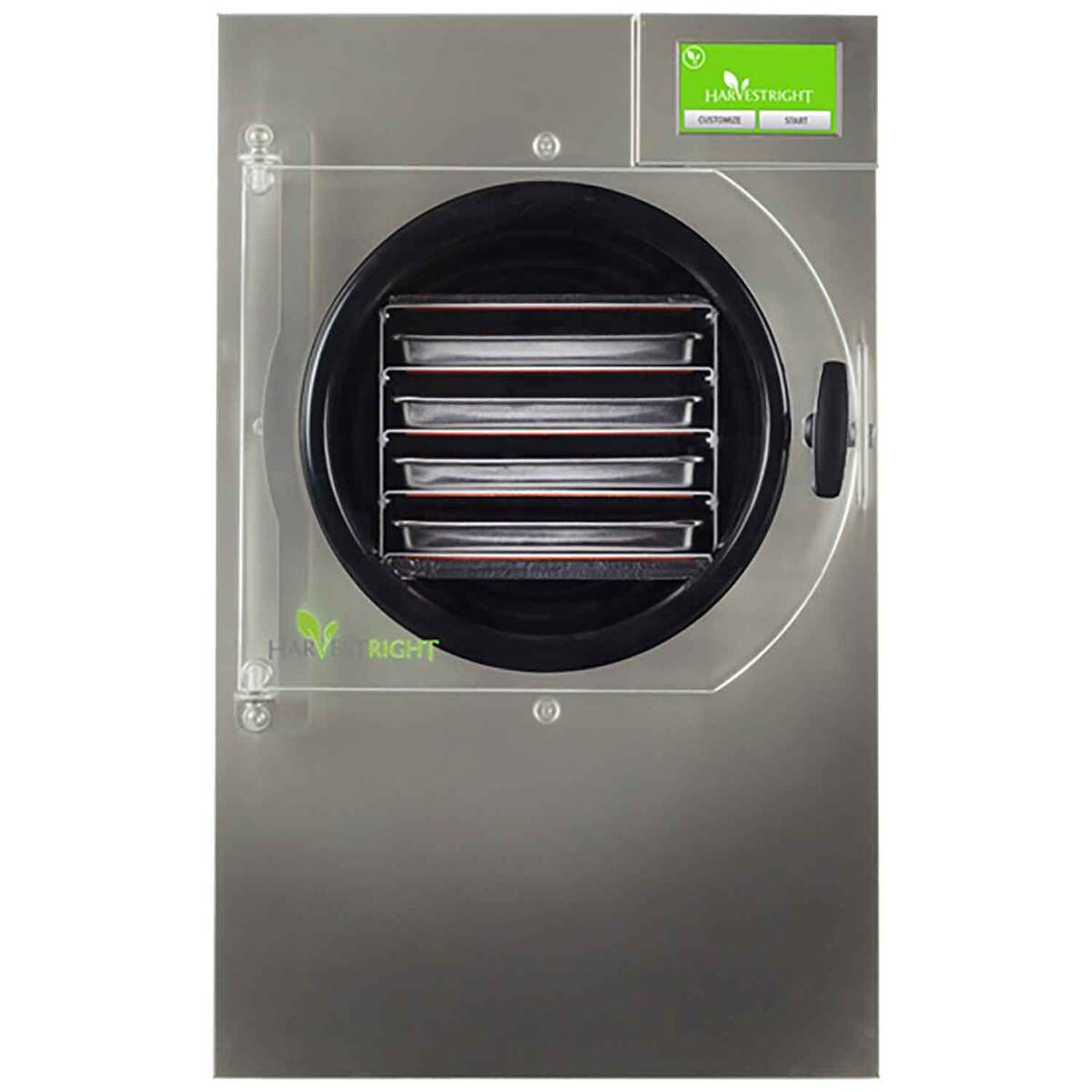 https://www.sportsmans.com/medias/harvest-right-small-4-tray-home-pro-freeze-dryer-with-mylar-starter-kit-stainless-steel-1858864-1.jpg?context=bWFzdGVyfGltYWdlc3w1MzQ4MnxpbWFnZS9qcGVnfGhjNi9oMjcvMTE3NDMwOTY4OTc1NjYvMTIwMC1jb252ZXJzaW9uRm9ybWF0X2Jhc2UtY29udmVyc2lvbkZvcm1hdF9zbXctMTg1ODg2NC0xLmpwZ3xlM2FmZmNjMjVhZWRhZmM2Njg5ZWNmZjI2MmM5ODBlYTg4YTdhZmNlZmYyMThkYTBmOGY0ZjRhNTU0ZDE4Nzkw