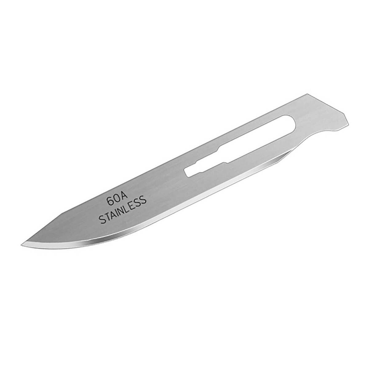 Havalon Knives Piranta-Edge Replaceable Blade Folding Knife
