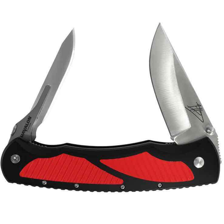 https://www.sportsmans.com/medias/havalon-titan-double-blade-replaceable-blade-folding-knife-1417819-1.jpg?context=bWFzdGVyfGltYWdlc3wxOTI2MHxpbWFnZS9qcGVnfGltYWdlcy9oMDUvaDY5Lzk3Mjg2MTExNTU5OTguanBnfGUzNzE0YTk0YzlhNWMwN2ZlZGNjZTVkY2Q5NzM4NTIyOWRiYTMzYWUxNjY2NDRlNDZkOWMwNDdiMTE5NmI2YzA