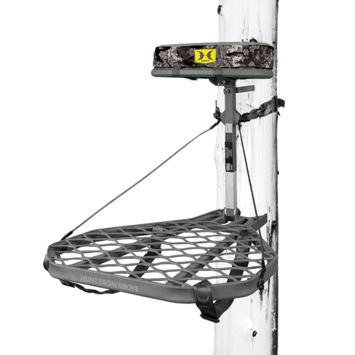 https://www.sportsmans.com/medias/hawk-helium-xl-hang-on-treestand-blackyellowcamo-1566129-1.jpg?context=bWFzdGVyfGltYWdlc3w3MzAwNnxpbWFnZS9qcGVnfGltYWdlcy9oYzAvaDA1LzkzNTE3MTg0MDQxMjYuanBnfDY0M2ZhZjIyMGEwOWY4YzExOGExNDUwZDVlNjU5Mzk0YTRlZTcyMDhkMTBlZDk0NzkzN2Y0MTIzYWE2YmE0Yjk