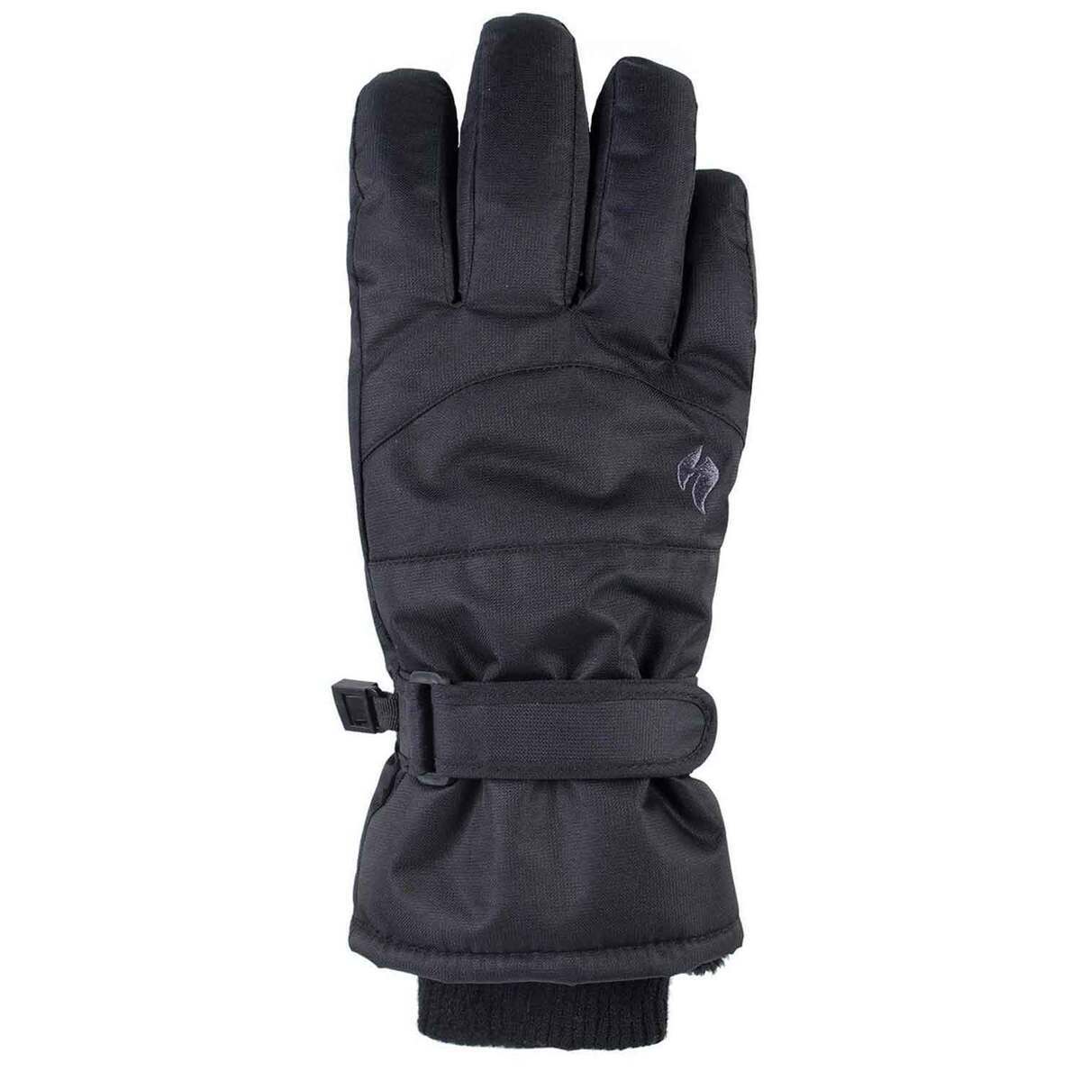 https://www.sportsmans.com/medias/heat-holders-mens-high-performance-winter-gloves-black-ml-1625853-1.jpg?context=bWFzdGVyfGltYWdlc3w2NTIxOHxpbWFnZS9qcGVnfGg5NS9oYjIvMTE4NTQ5NDY1NjYxNzQvMTIwMC1jb252ZXJzaW9uRm9ybWF0X2Jhc2UtY29udmVyc2lvbkZvcm1hdF9zbXctMTYyNTg1My0xLmpwZ3wxMzg2ZGMyODk5ZWVlMTI0Zjc1ODA5NjQ4N2QwNmZmZGQ0OTYzNzAyYzMzNzJiNDdhMTlkOTNjYWU0NTAxZTA2