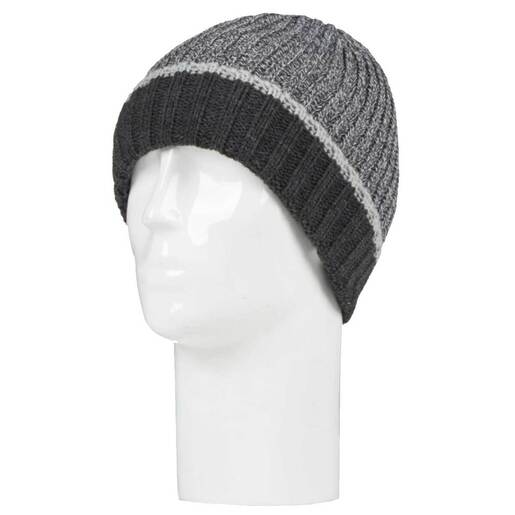 Eskimo® Men's Ice Fishing Pom Toque